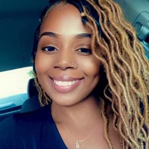 Meet your Posher, Tara